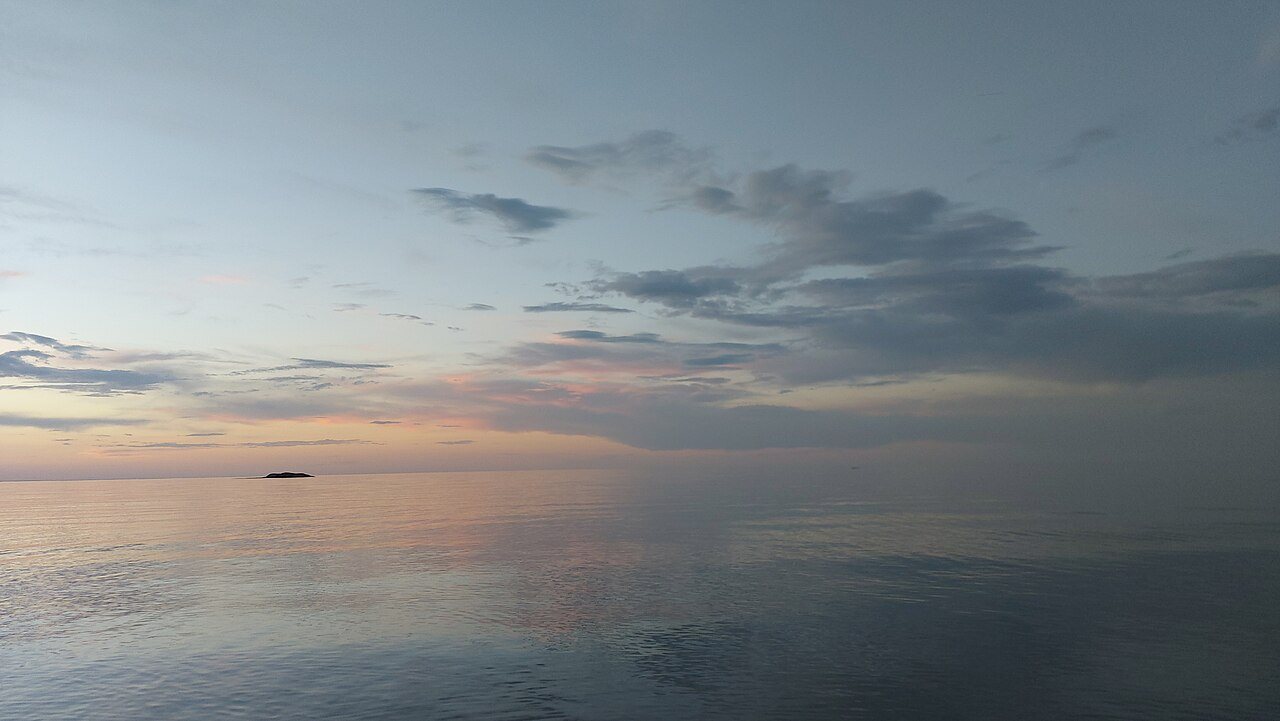 Балхаш — рыбалка и отдых на озере, photo 3